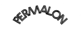 PERMALON trademark