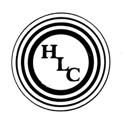 HLC trademark