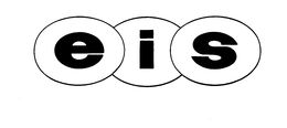EIS trademark