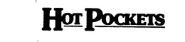 HOT POCKETS trademark