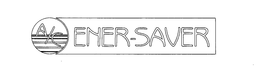 A/C ENER-SAVER trademark