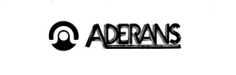 ADERANS trademark