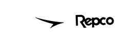 REPCO trademark
