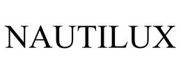 NAUTILUX trademark