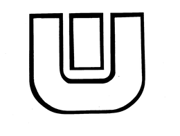 UI trademark