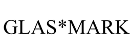 GLAS*MARK trademark