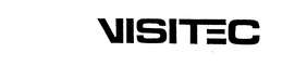 VISITEC trademark