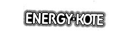 ENERGY-KOTE trademark