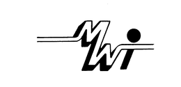 MWI trademark