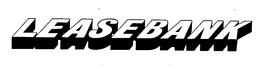 LEASEBANK trademark
