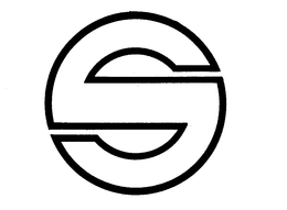 S trademark