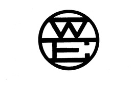 WE trademark