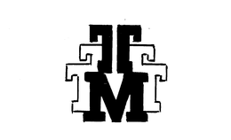TM trademark
