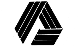 A trademark