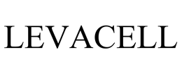 LEVACELL trademark