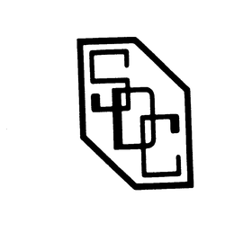 SDC trademark