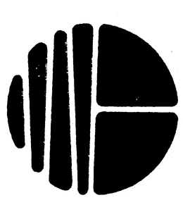C trademark