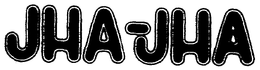 JHA-JHA trademark