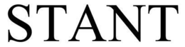 STANT trademark