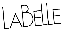 LABELLE trademark