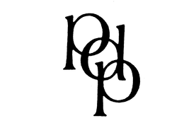 PDP trademark