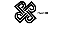 PINWHEEL trademark