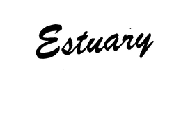 ESTUARY trademark