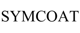 SYMCOAT trademark
