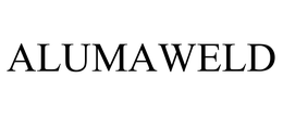 ALUMAWELD trademark