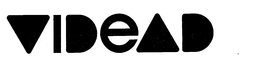 VIDEAD trademark
