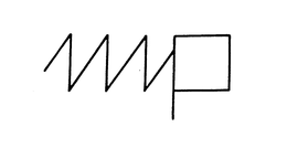 MP trademark