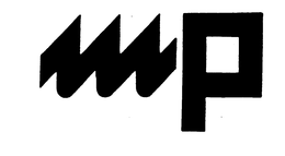 MP trademark