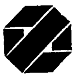 OZ trademark