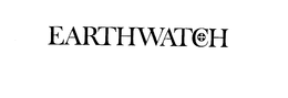 EARTHWATCH trademark