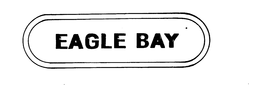 EAGLE BAY trademark