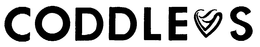CODDLES trademark