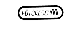 FUTURESCHOOL trademark