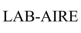 LAB-AIRE trademark