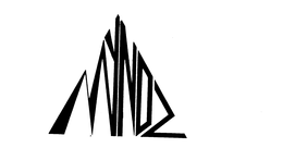 MYNDZ trademark