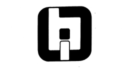 OBI trademark