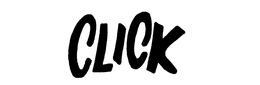CLICK trademark