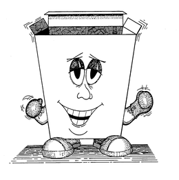 LogoMark trademark