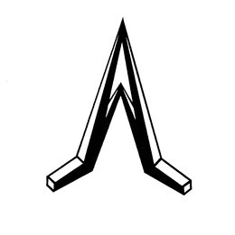 LAL trademark
