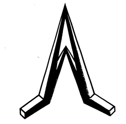 LAL trademark
