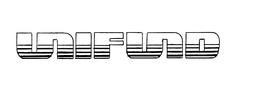 UNIFUND trademark