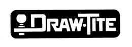 DRAW.TITE trademark
