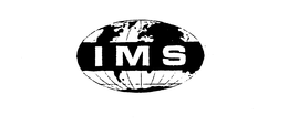 IMS trademark