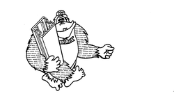 GUNTHER W. trademark