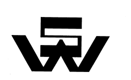 SW trademark