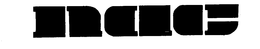 NAC trademark